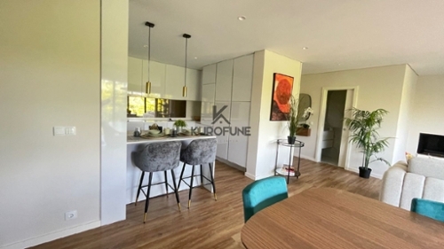 Avintes Vila Nova De Gaia apartment foto 327905