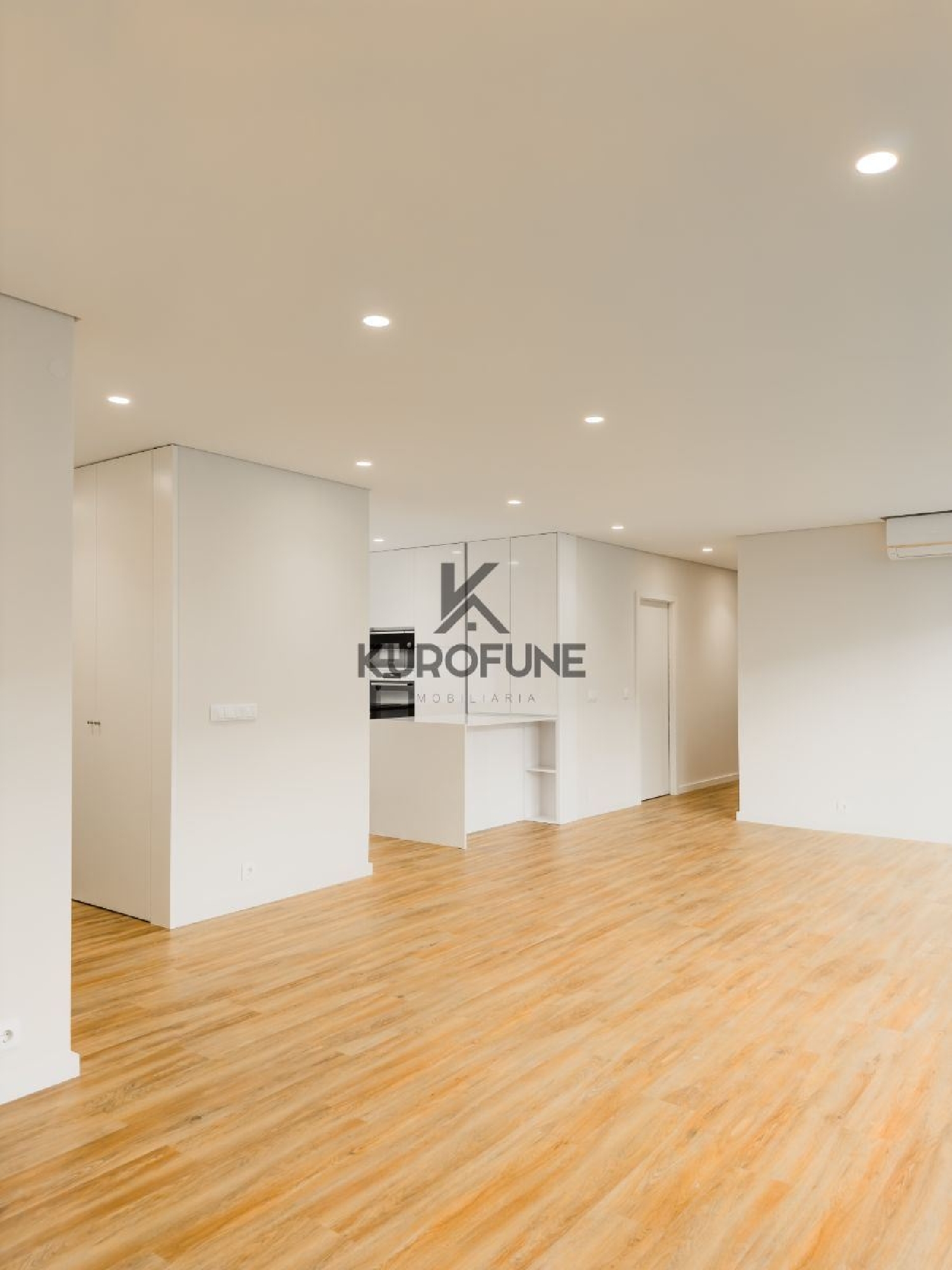 te koop appartement Avintes Vila Nova De Gaia 3