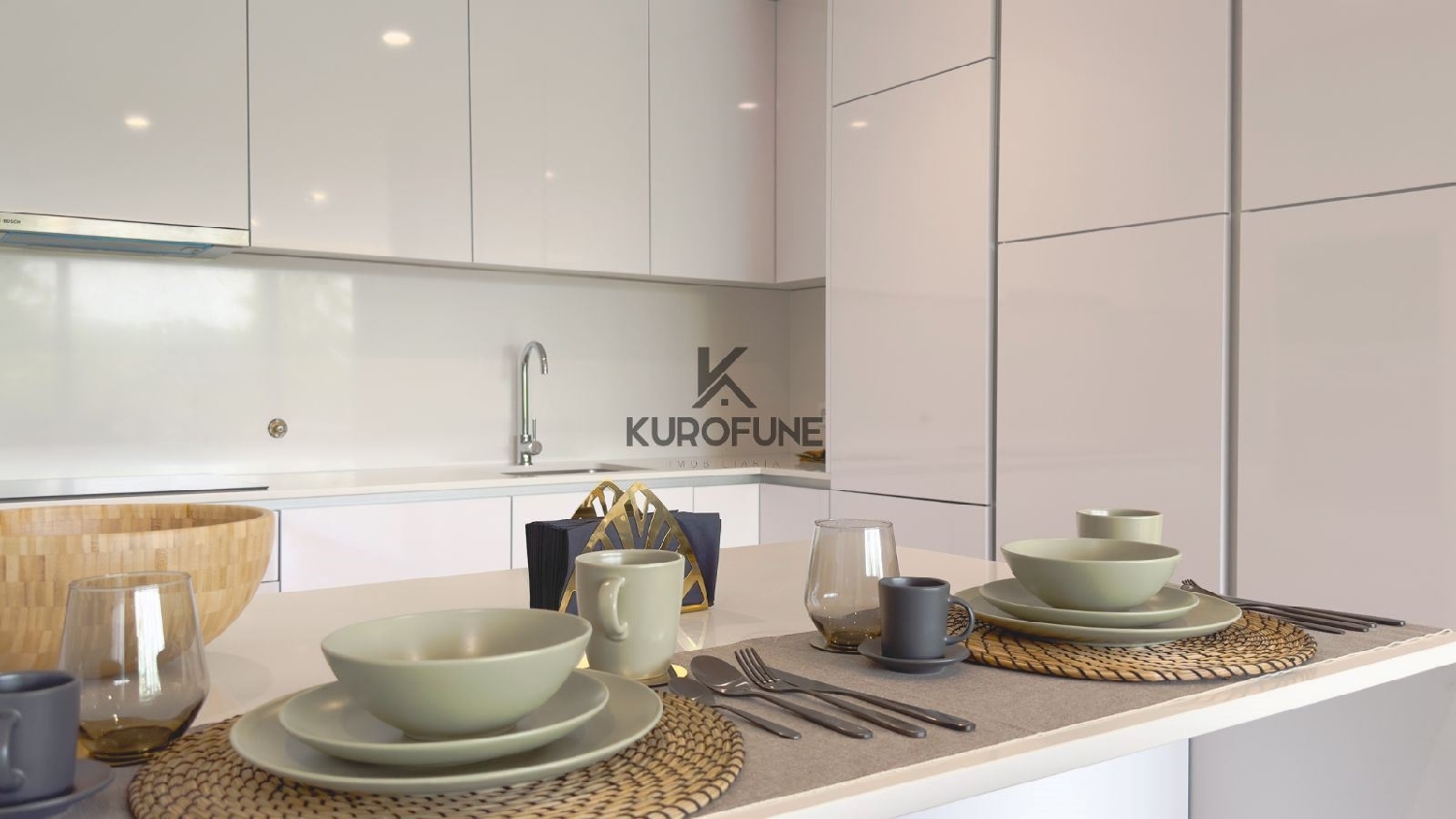 te koop appartement Avintes Vila Nova De Gaia 2