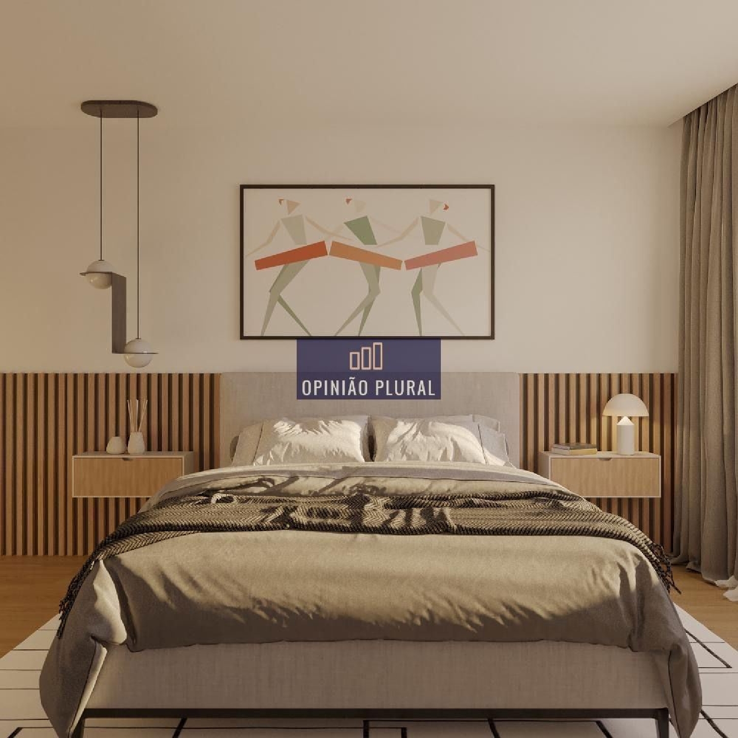  te koop appartement Avintes Vila Nova De Gaia 1
