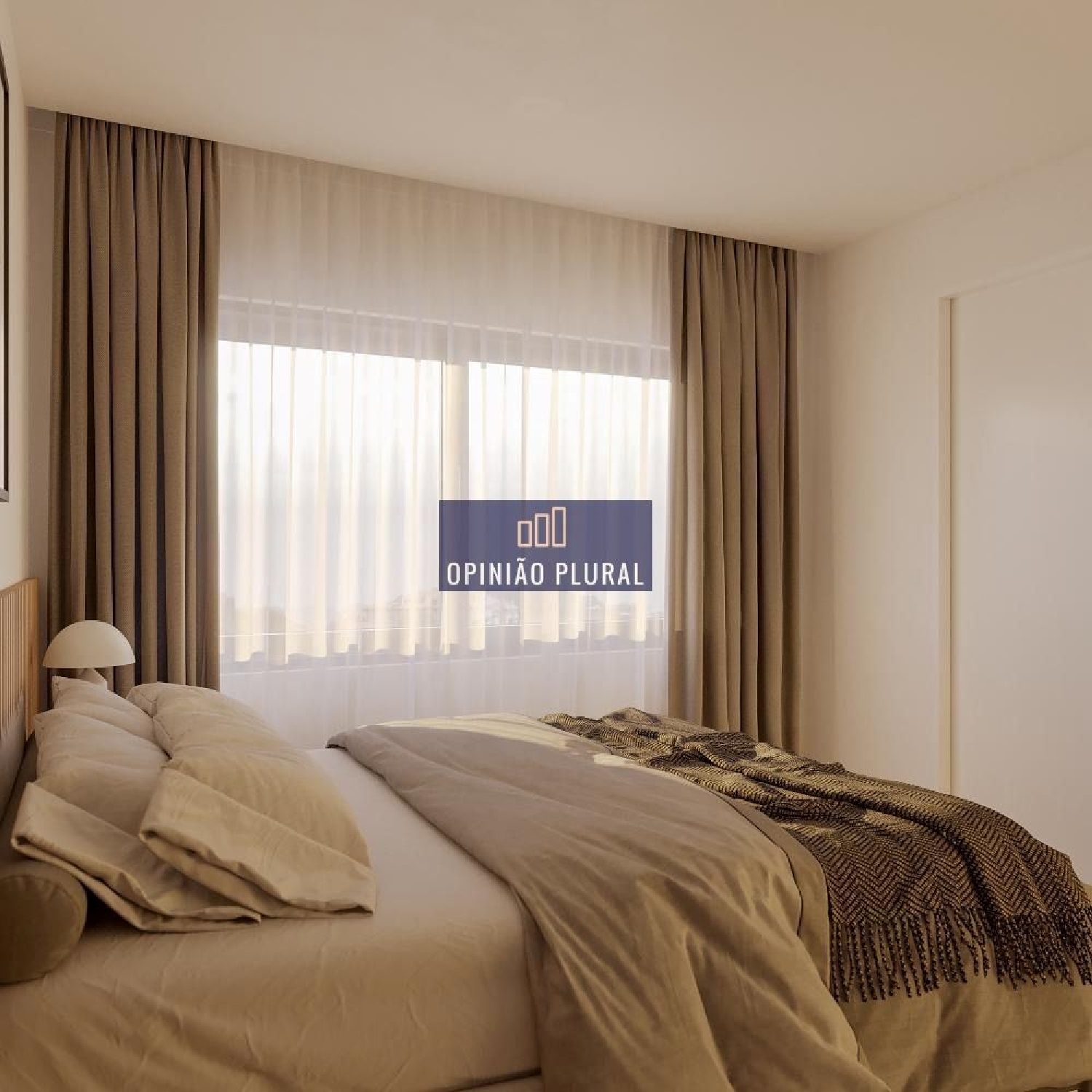te koop appartement Avintes Vila Nova De Gaia 2