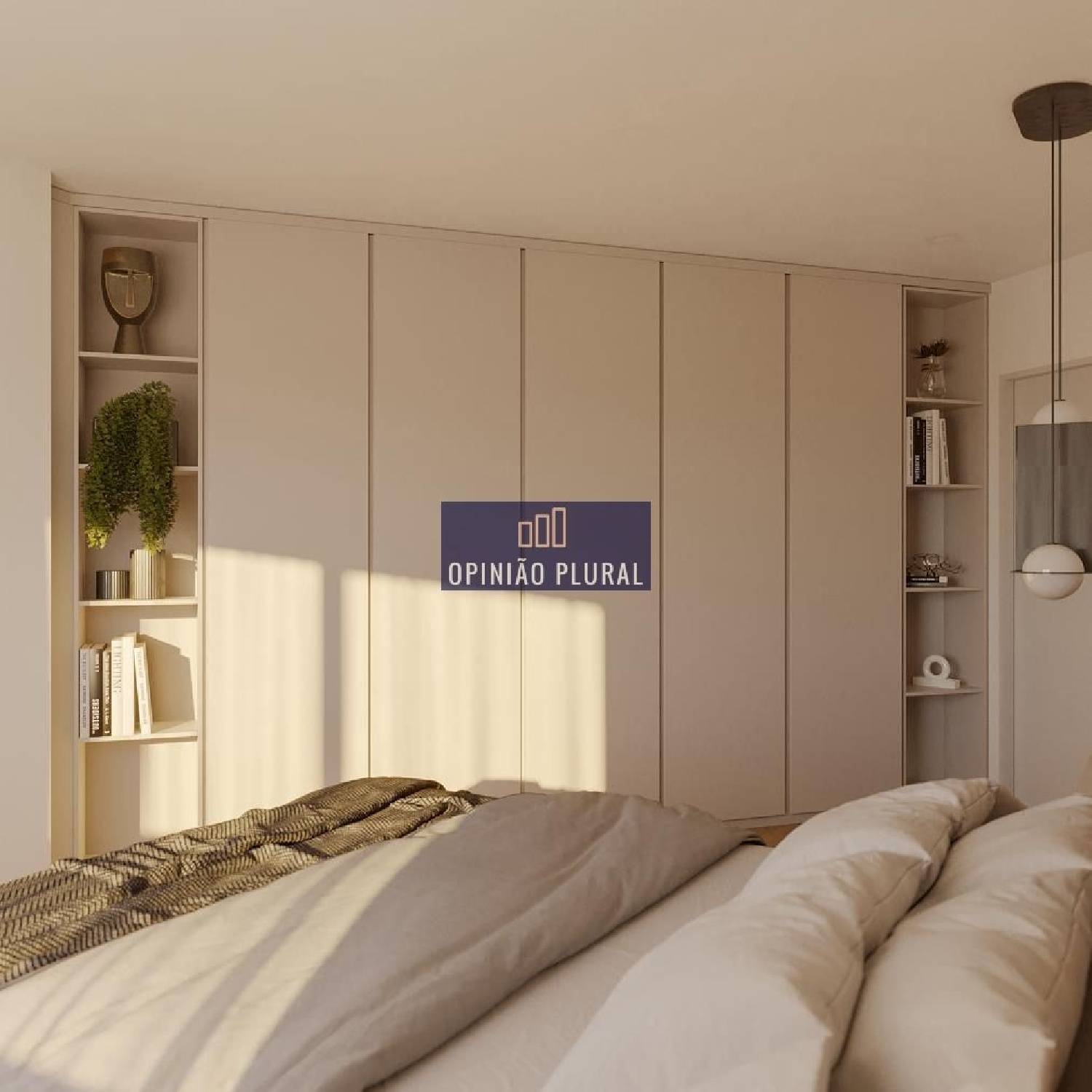 te koop appartement Avintes Vila Nova De Gaia 3
