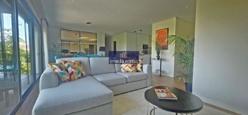 Avintes Vila Nova De Gaia appartement foto 328383