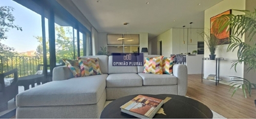 Avintes Vila Nova De Gaia apartamento foto 328384