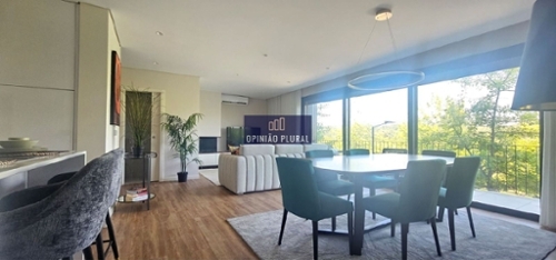Avintes Vila Nova De Gaia apartamento foto 328385