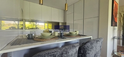 Avintes Vila Nova De Gaia apartamento foto 328386