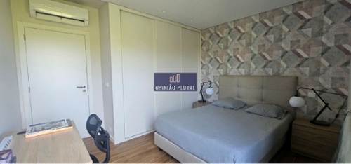 Avintes Vila Nova De Gaia apartamento foto 328397
