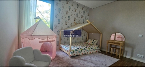 Avintes Vila Nova De Gaia apartamento foto 328398