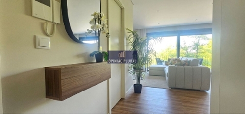 Avintes Vila Nova De Gaia apartamento foto 328399