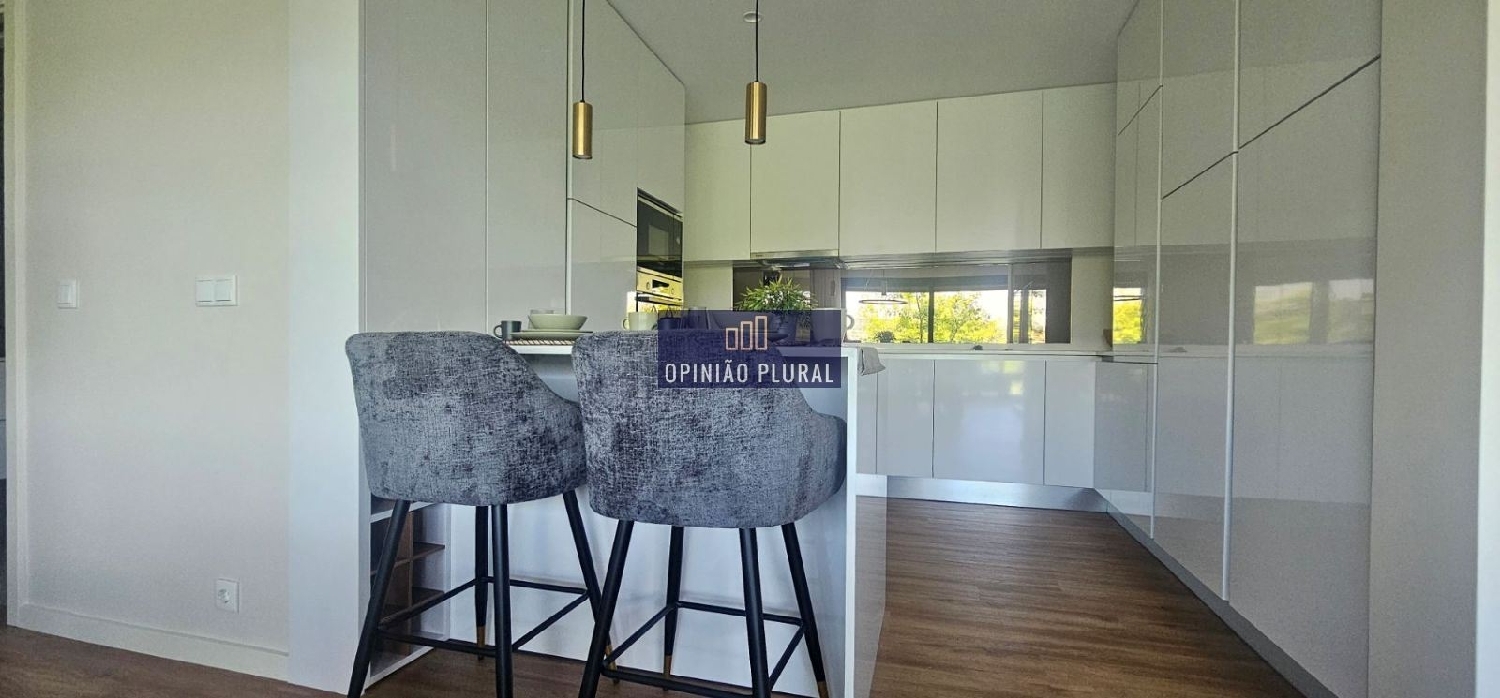 à venda apartamento Avintes Vila Nova De Gaia 2