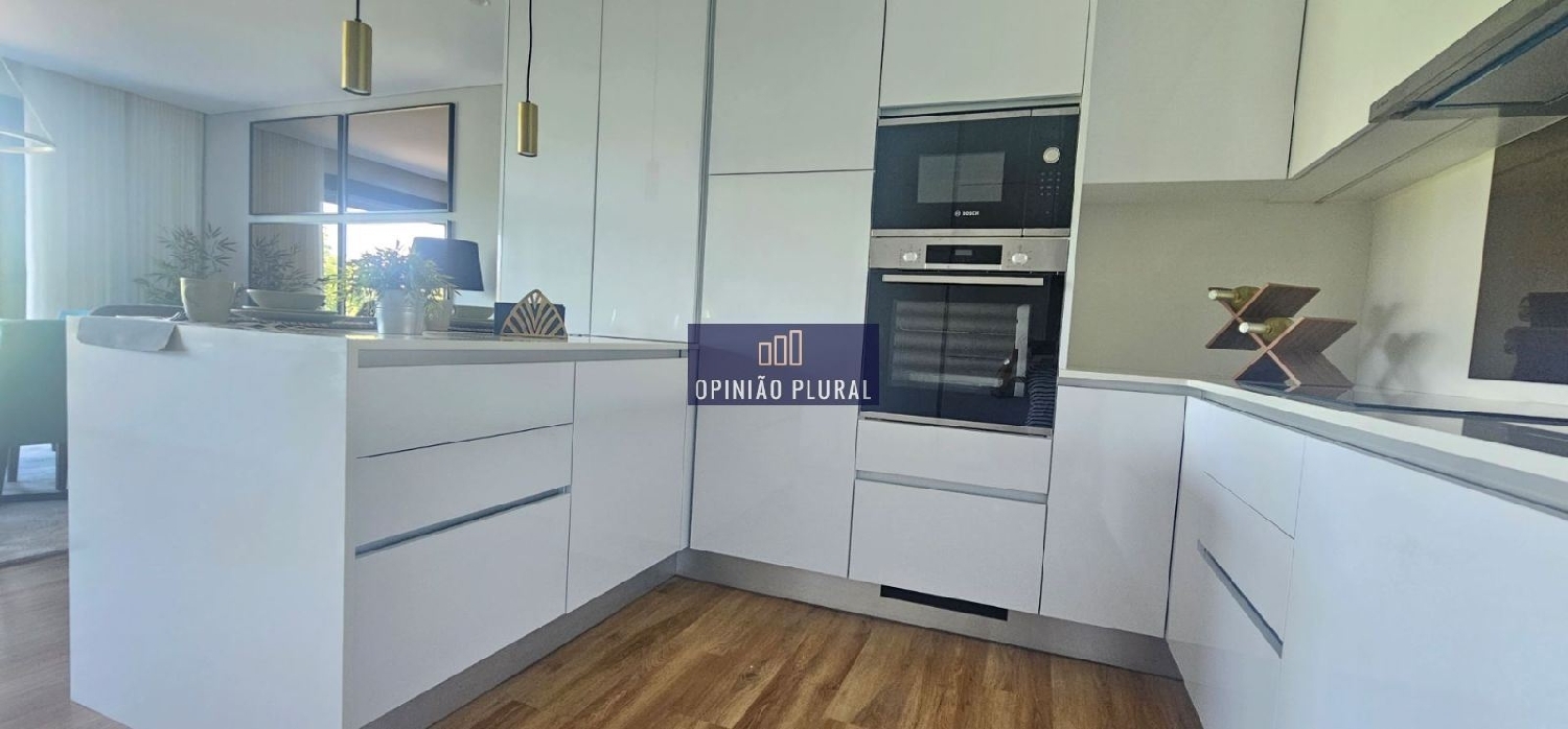 à venda apartamento Avintes Vila Nova De Gaia 3