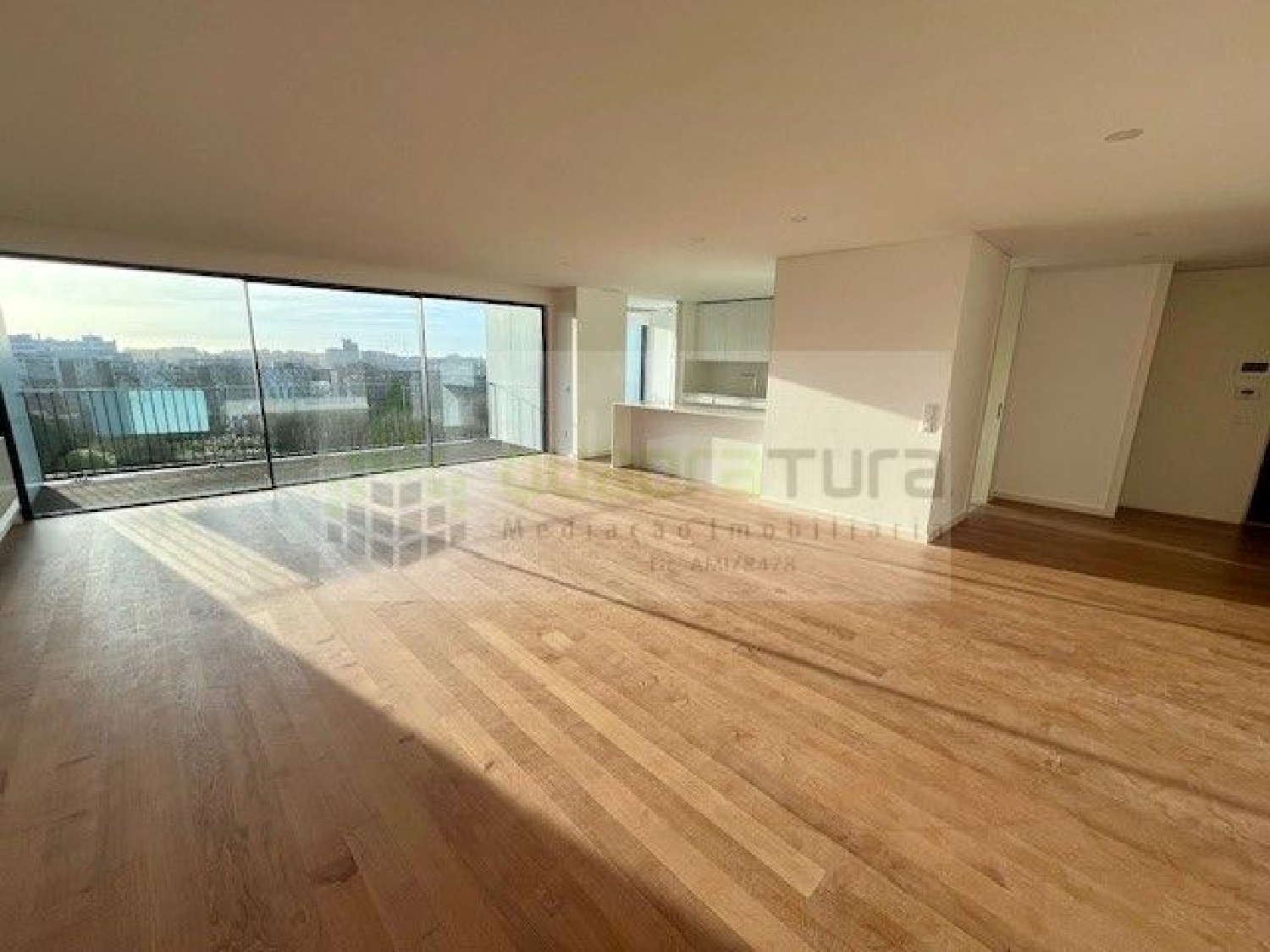  kaufen Wohnung/ Apartment Avintes Vila Nova De Gaia 1
