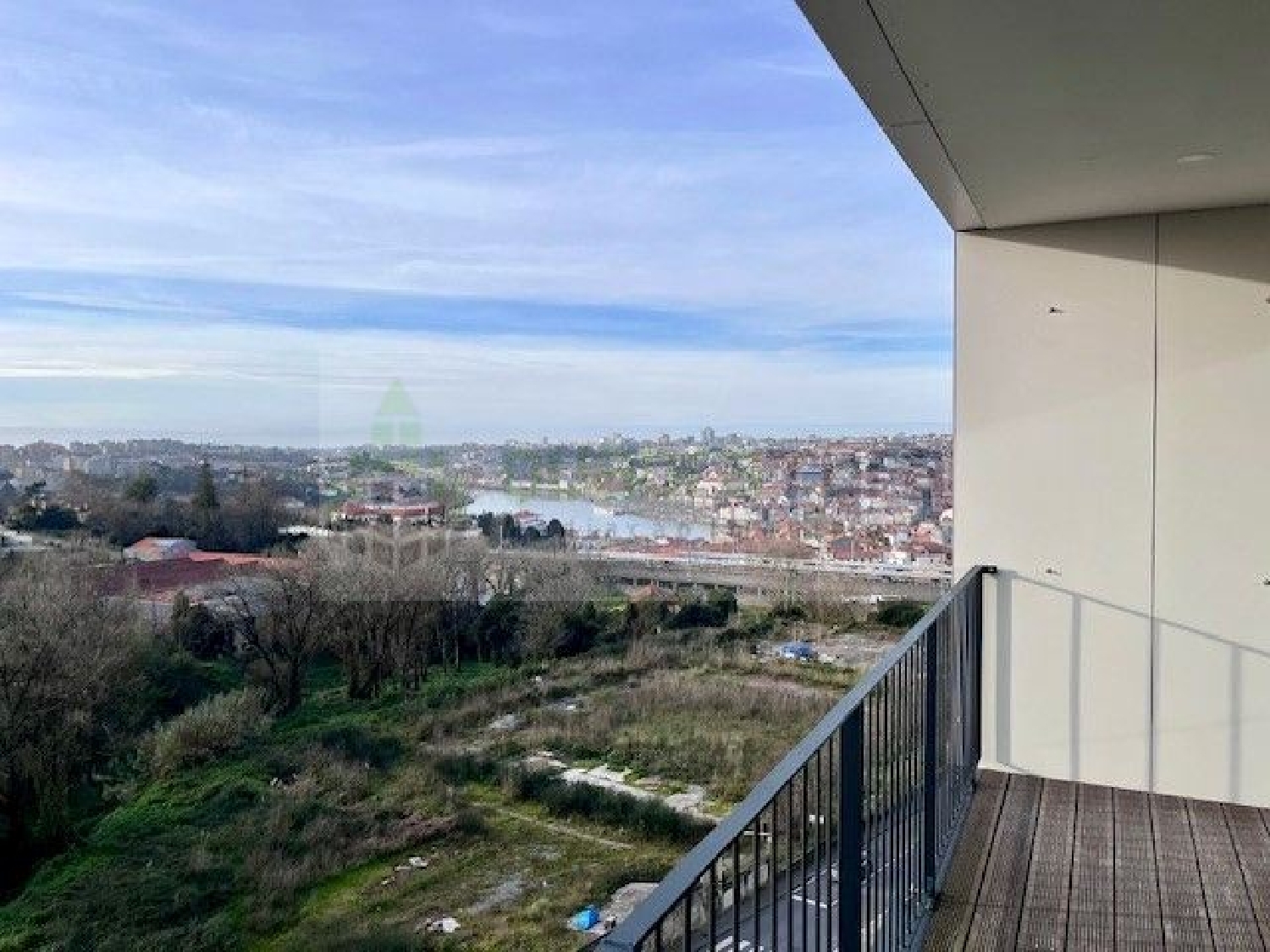 à venda apartamento Avintes Vila Nova De Gaia 2