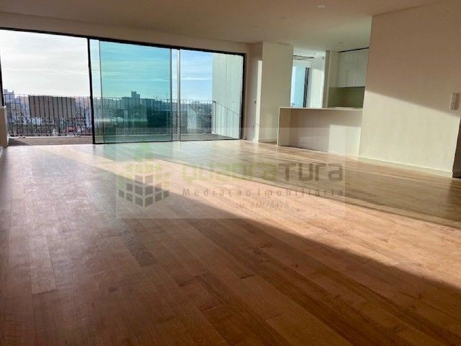 à venda apartamento Avintes Vila Nova De Gaia 3