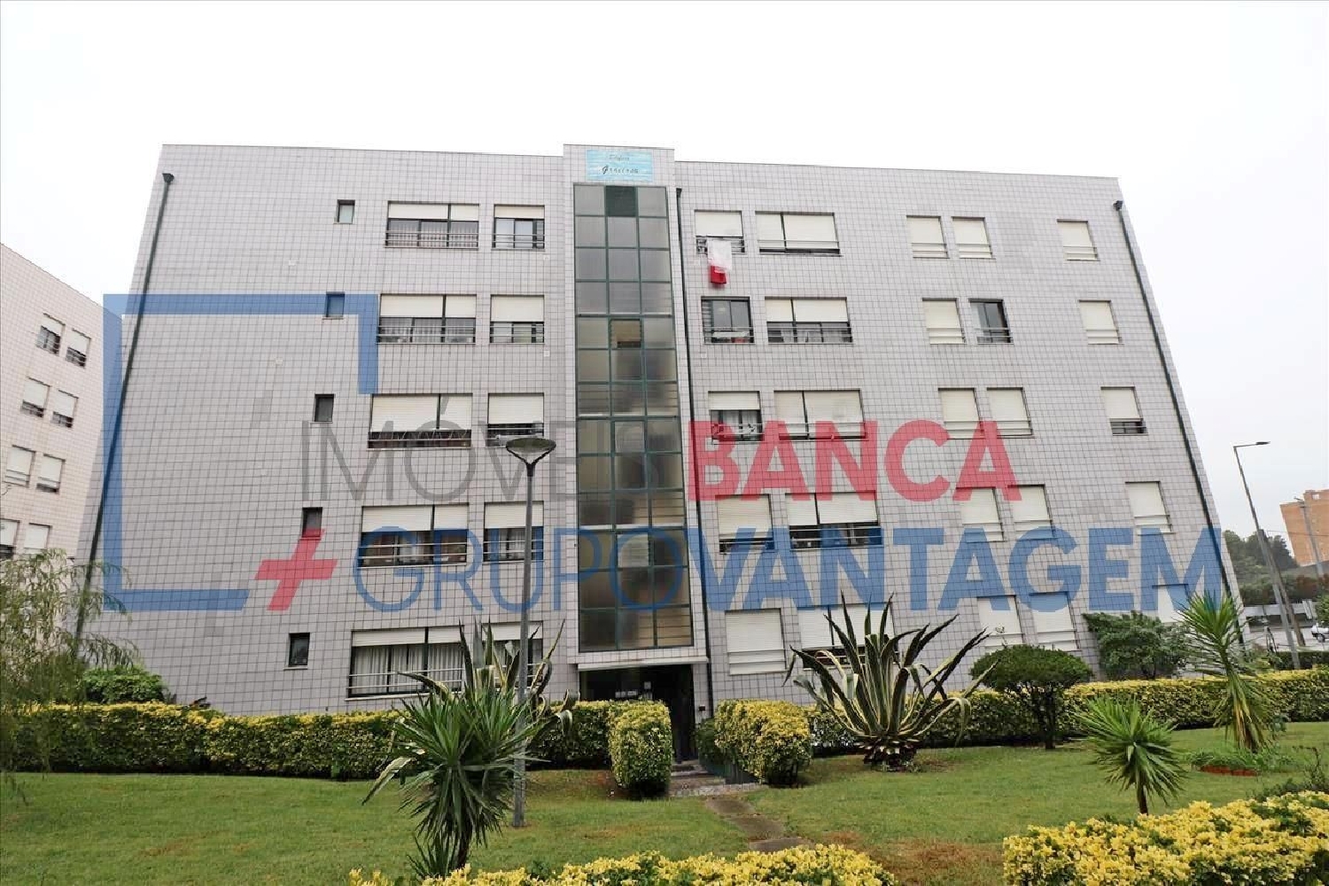  à vendre appartement Avintes Vila Nova De Gaia 1