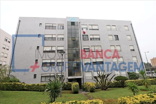 Avintes Vila Nova De Gaia appartement foto 319464