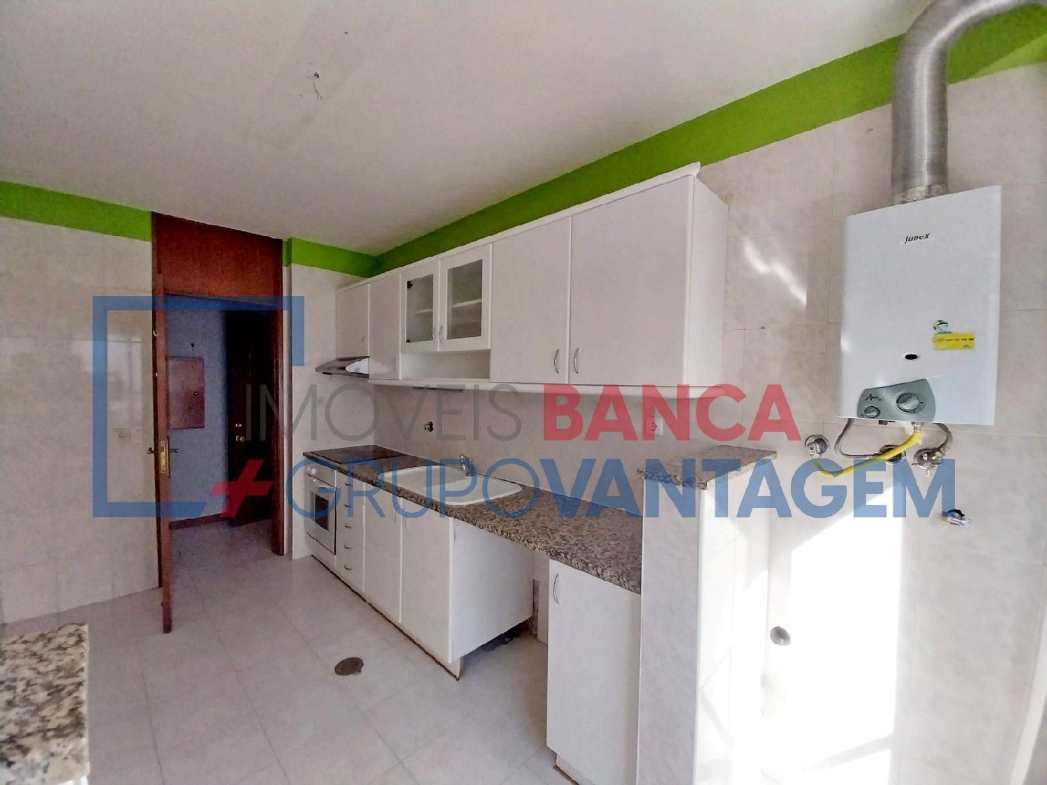 à vendre appartement Avintes Vila Nova De Gaia 2