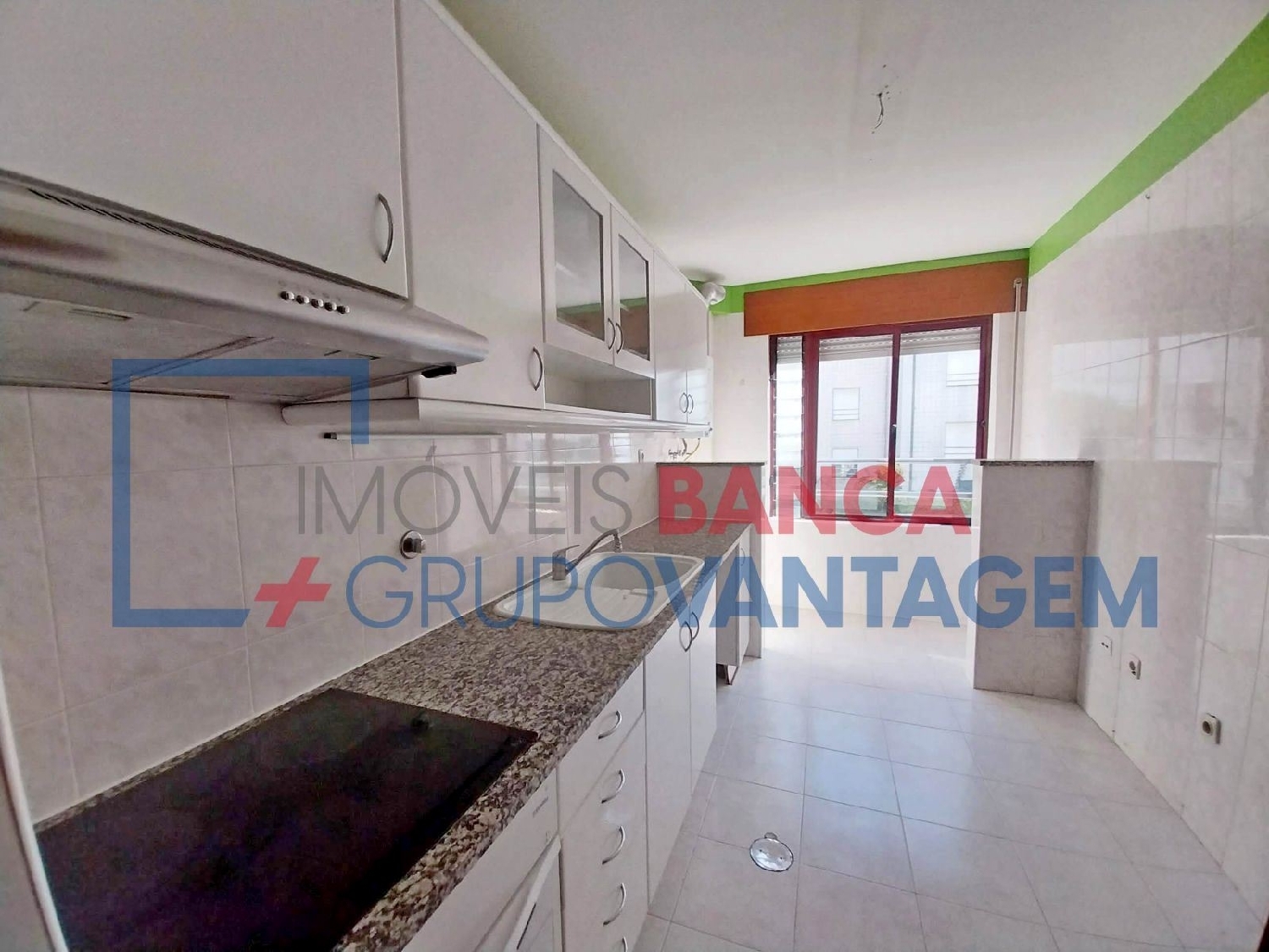 à vendre appartement Avintes Vila Nova De Gaia 3