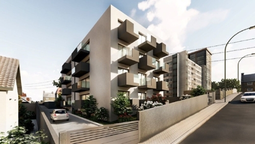 Avintes Vila Nova De Gaia apartamento foto 321429