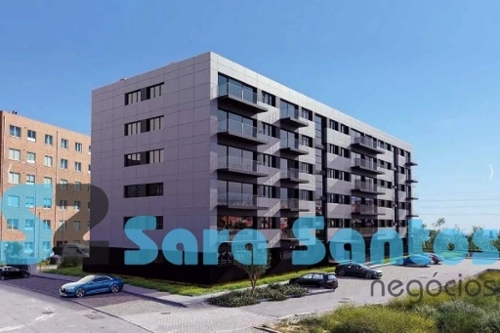 Avintes Vila Nova De Gaia appartement foto 321447