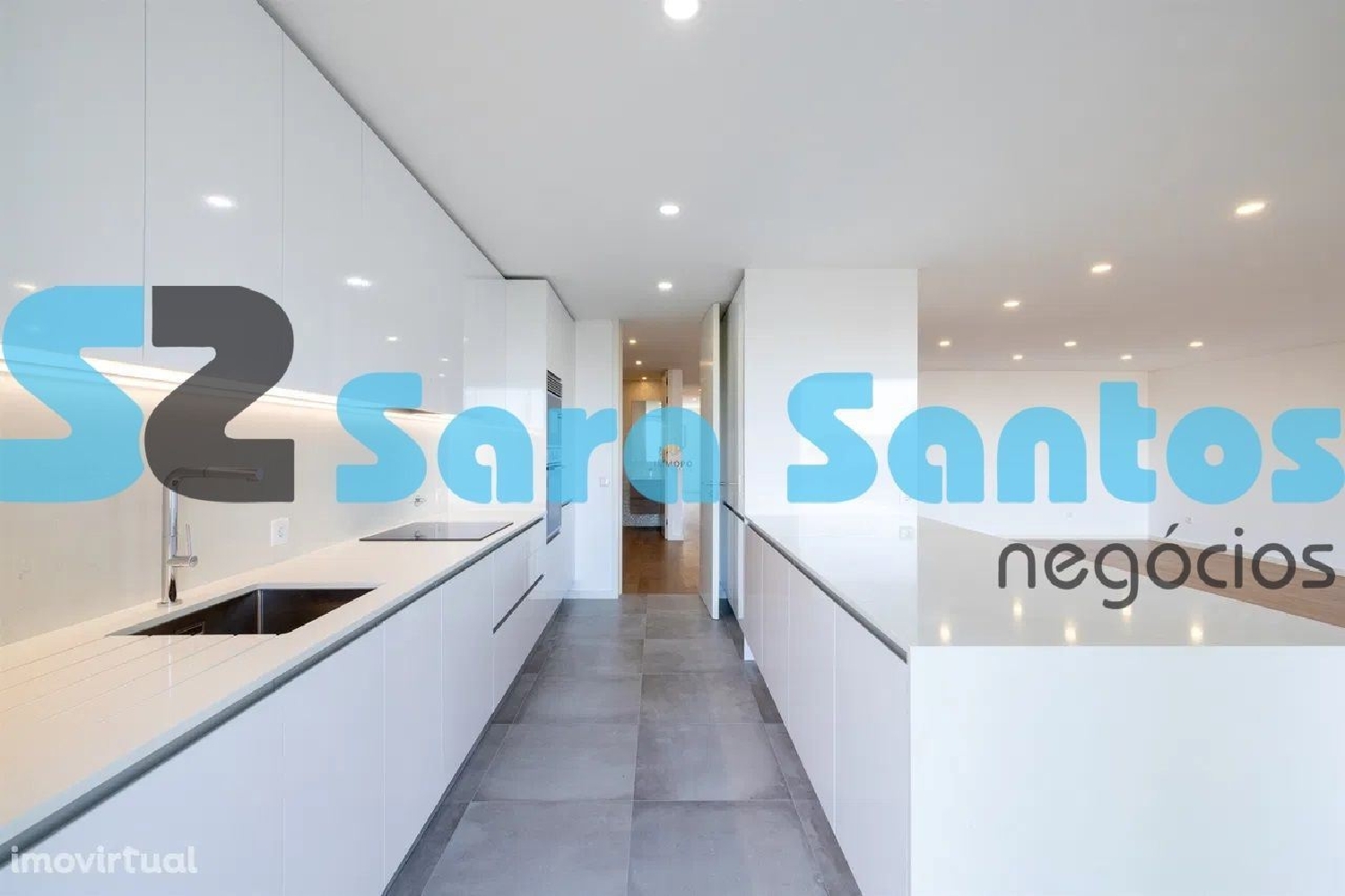 te koop appartement Avintes Vila Nova De Gaia 3