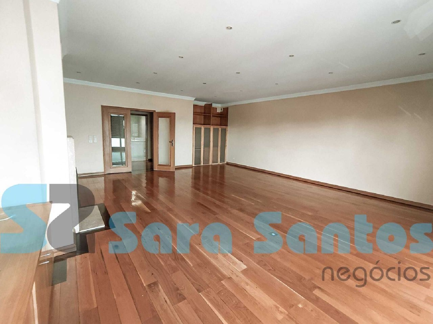  te koop appartement Avintes Vila Nova De Gaia 1