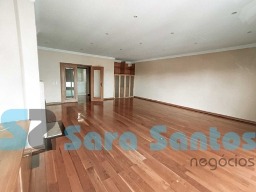 Avintes Vila Nova De Gaia appartement foto 321505