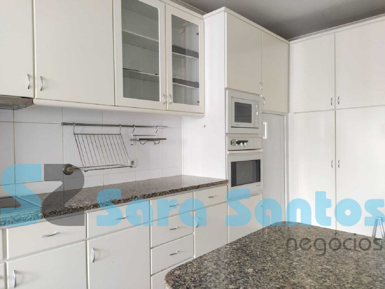 te koop appartement Avintes Vila Nova De Gaia 2