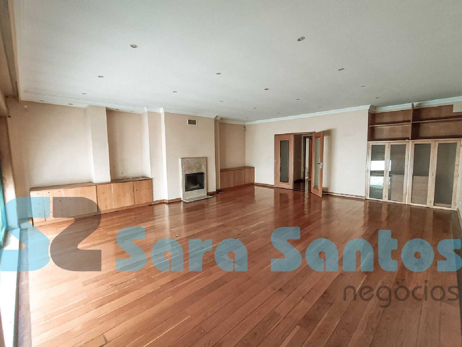te koop appartement Avintes Vila Nova De Gaia 3