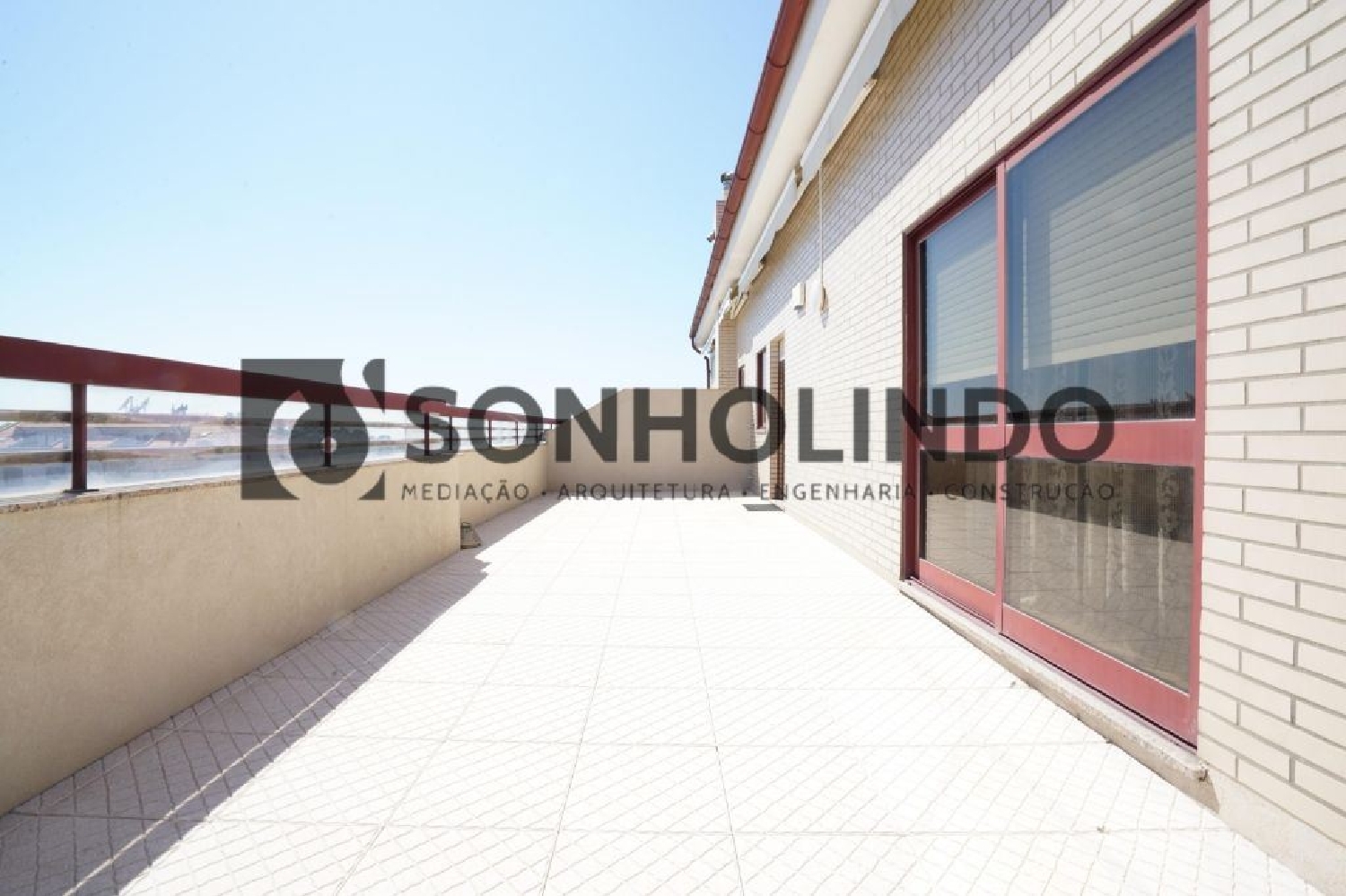  à venda apartamento Avintes Vila Nova De Gaia 1