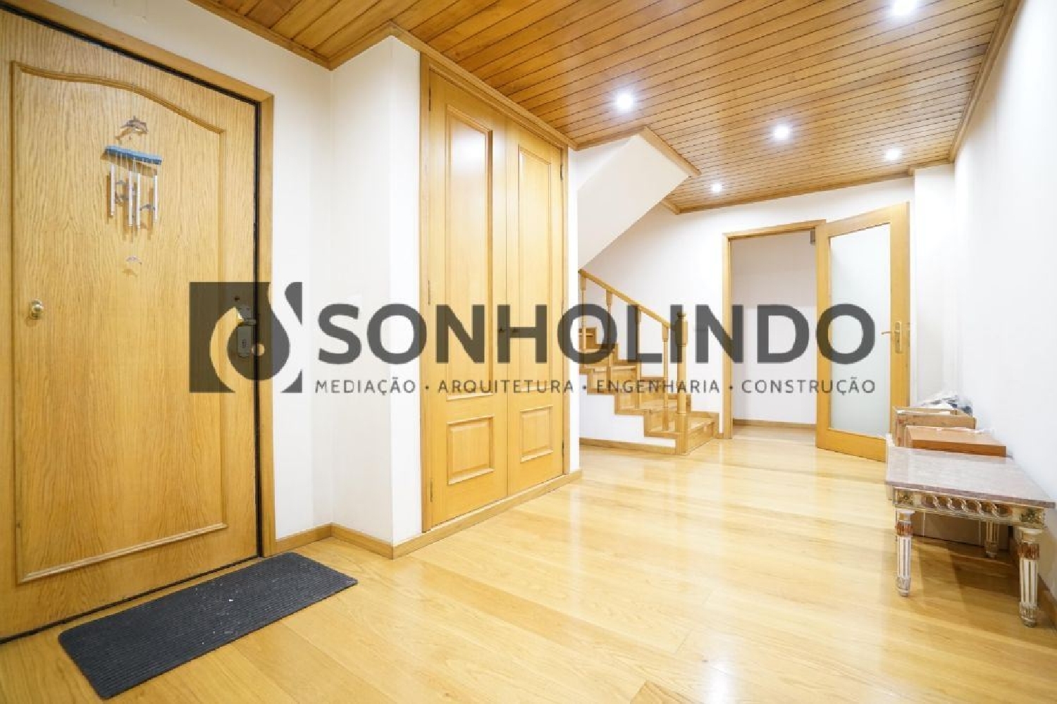  à venda apartamento Avintes Vila Nova De Gaia 2