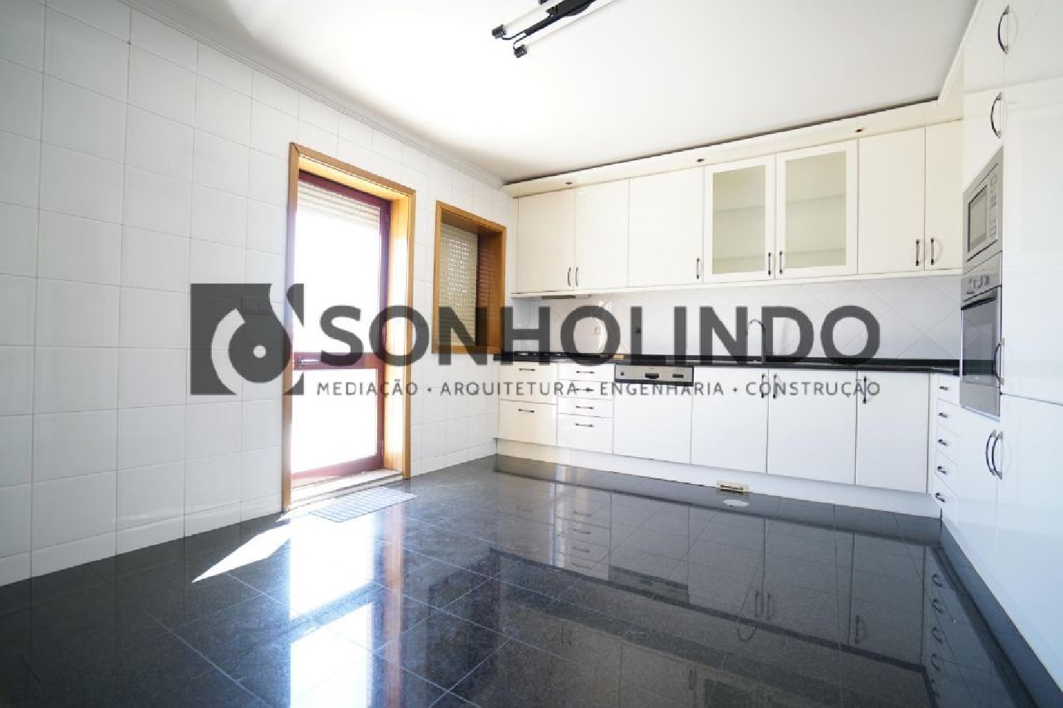  à venda apartamento Avintes Vila Nova De Gaia 3