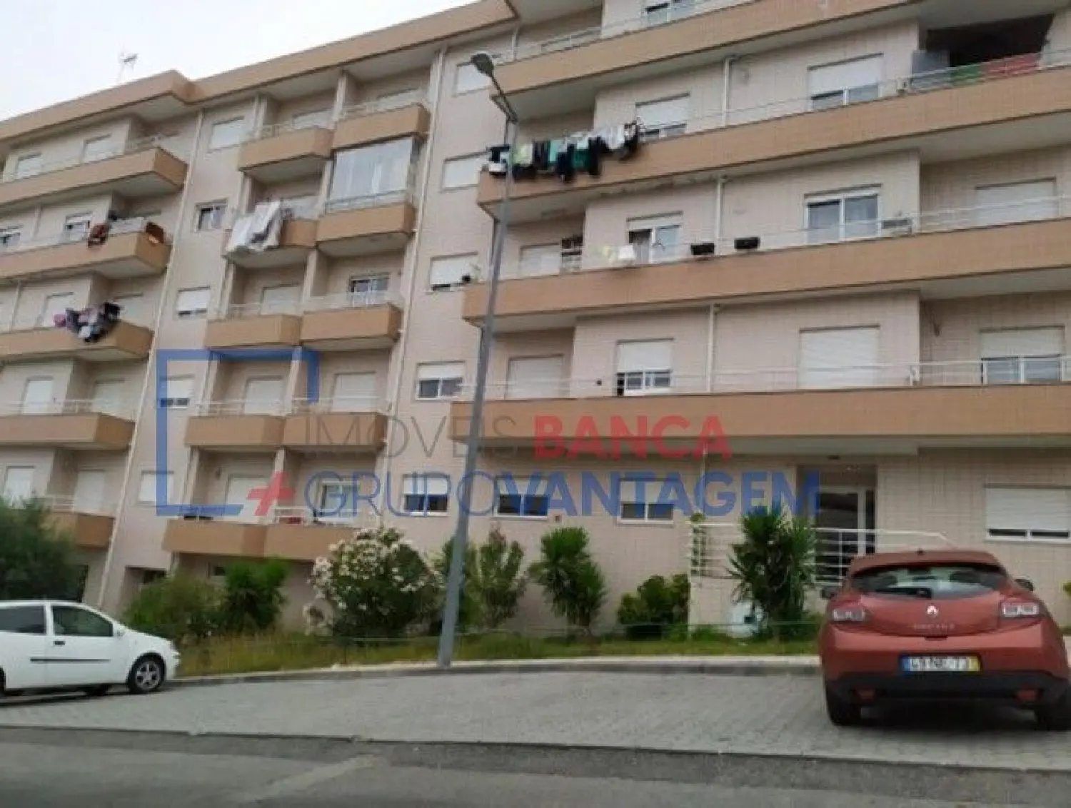  te koop appartement Azambuja Azambuja 1
