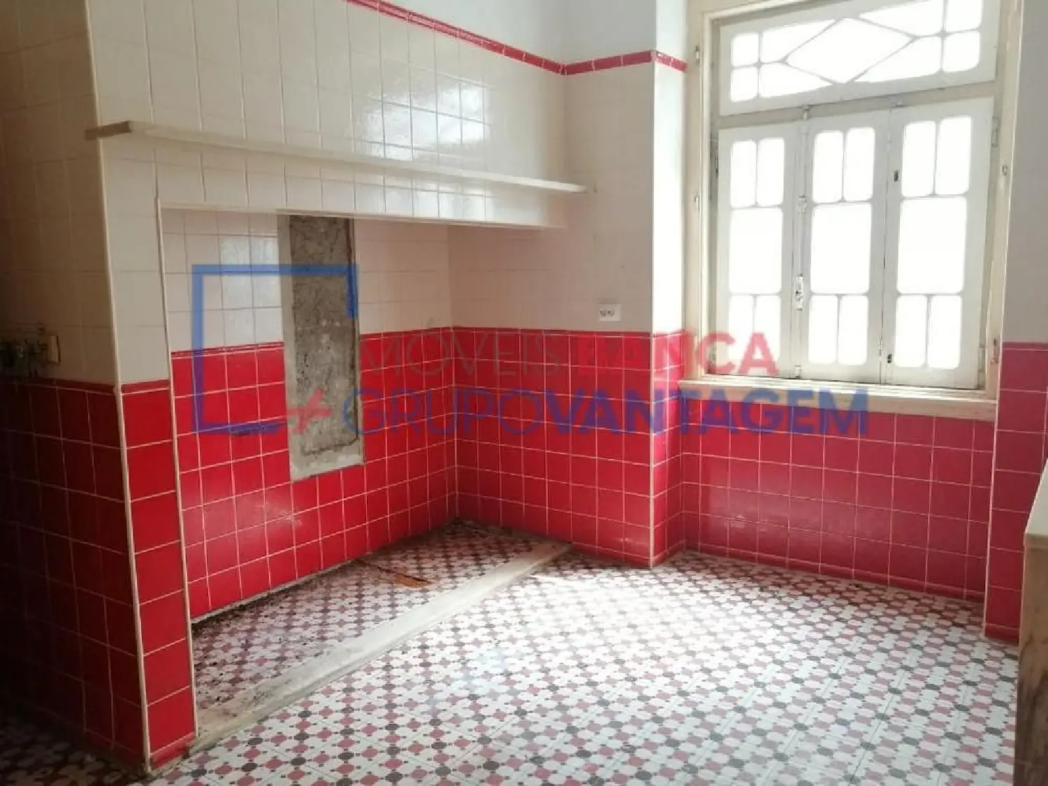  à venda apartamento Azambuja Azambuja 1
