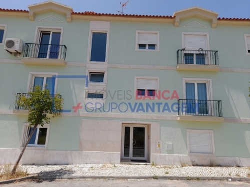 Azeitão Setúbal appartement foto 319533