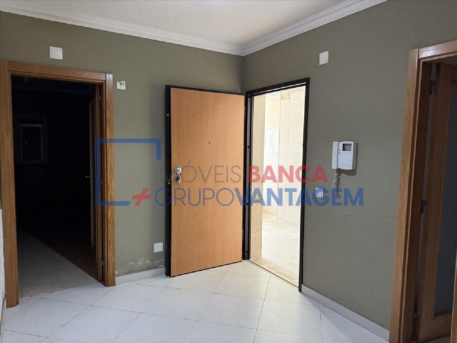 te koop appartement Azeitão Setúbal 2