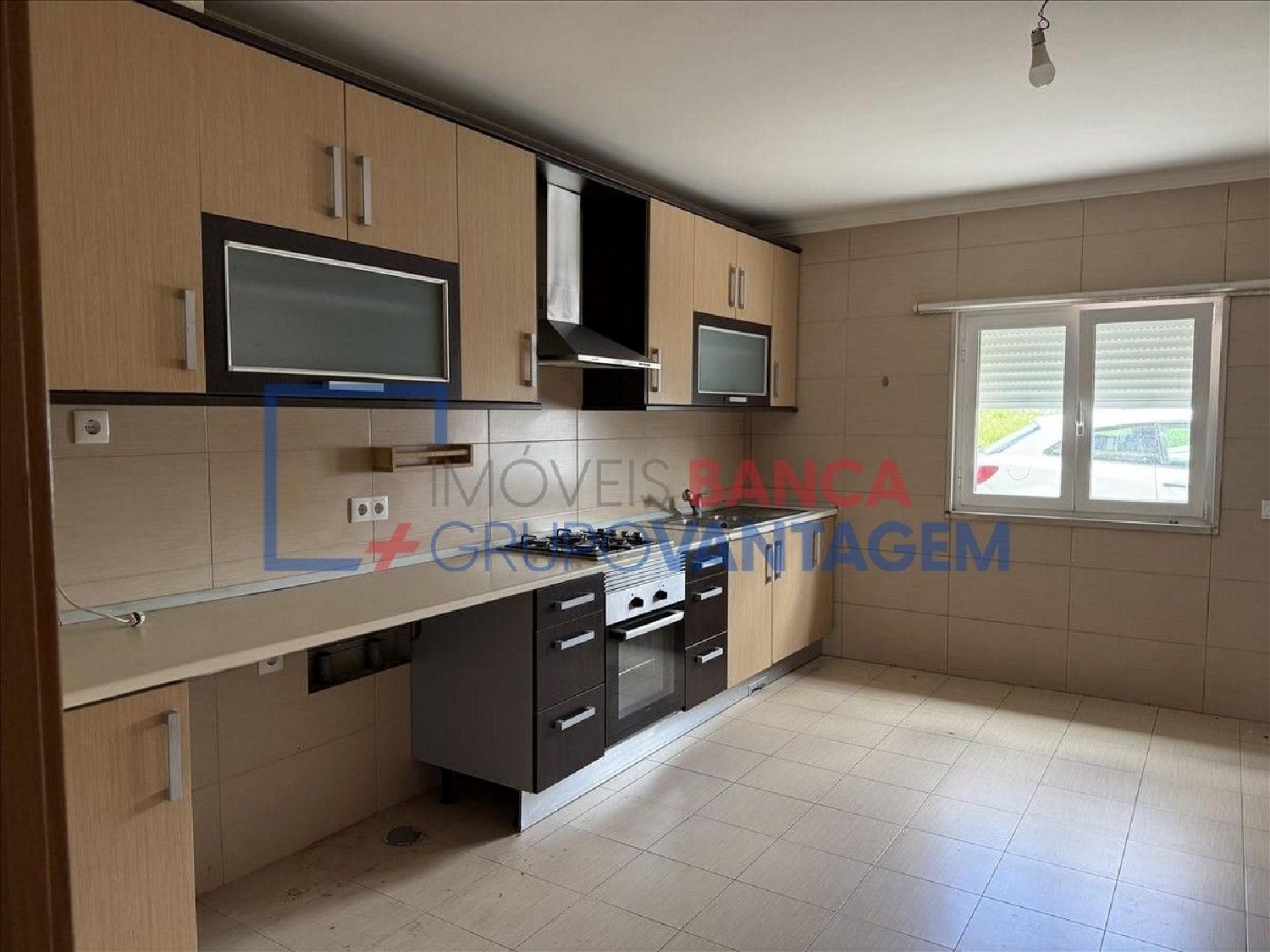 te koop appartement Azeitão Setúbal 3