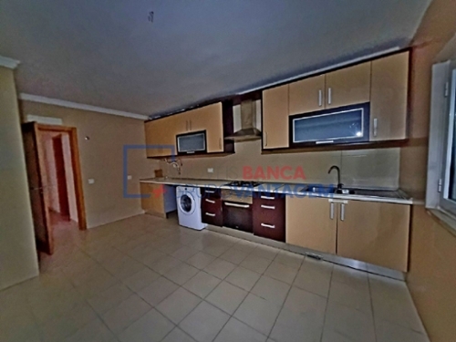 Azeitão Setúbal appartement foto 333473