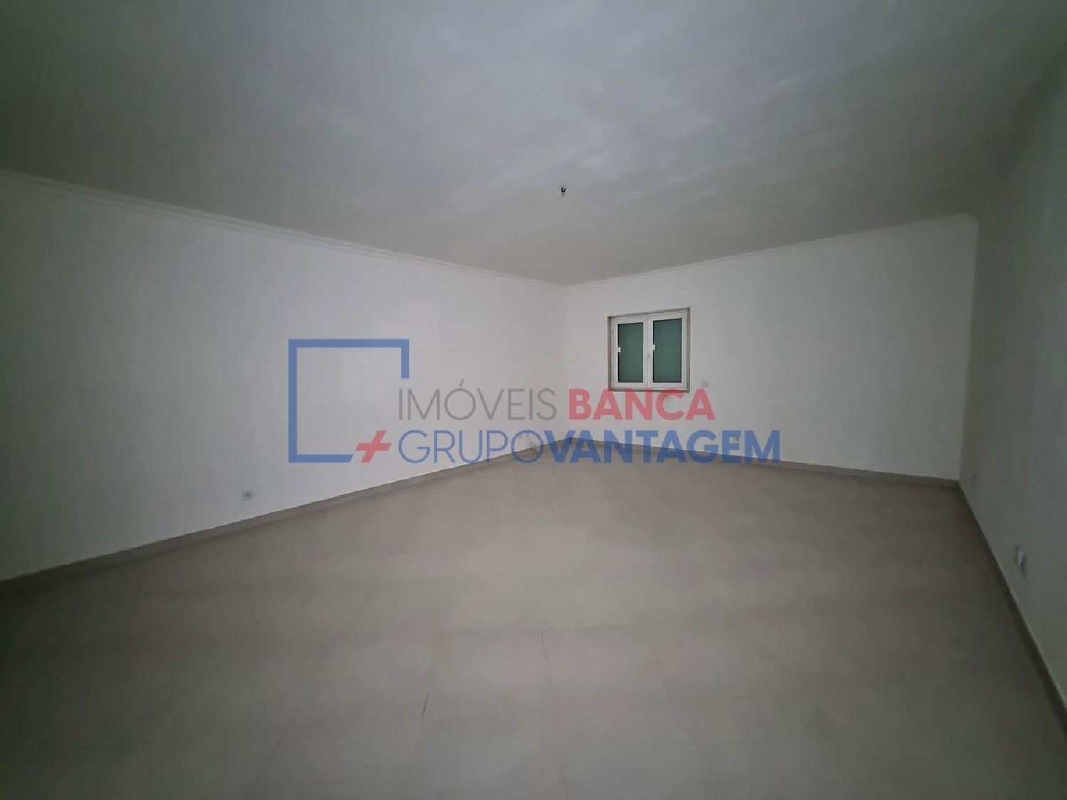 à vendre appartement Azeitão Setúbal 2