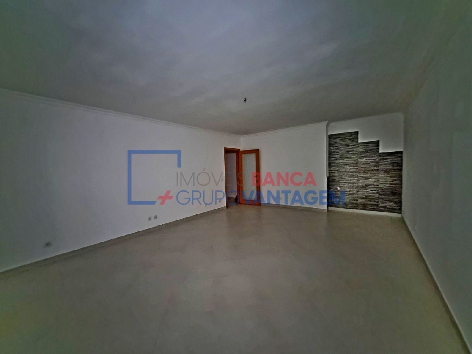à vendre appartement Azeitão Setúbal 3