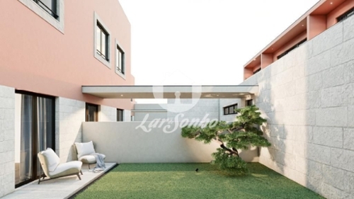 Azurara Vila Do Conde appartement foto 320975