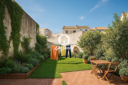 Azurara Vila Do Conde appartement foto 330515
