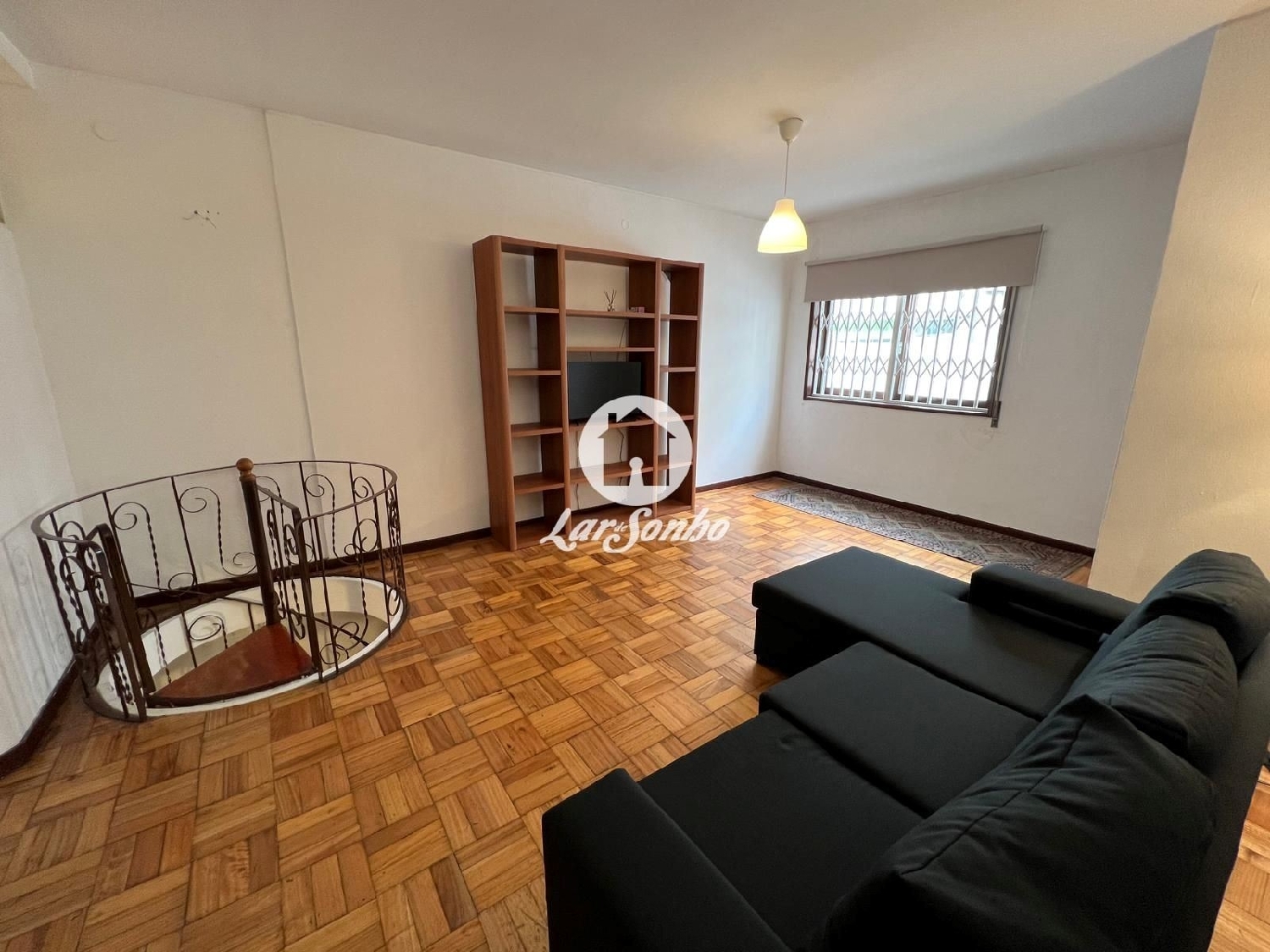 te koop appartement Azurara Vila Do Conde 2