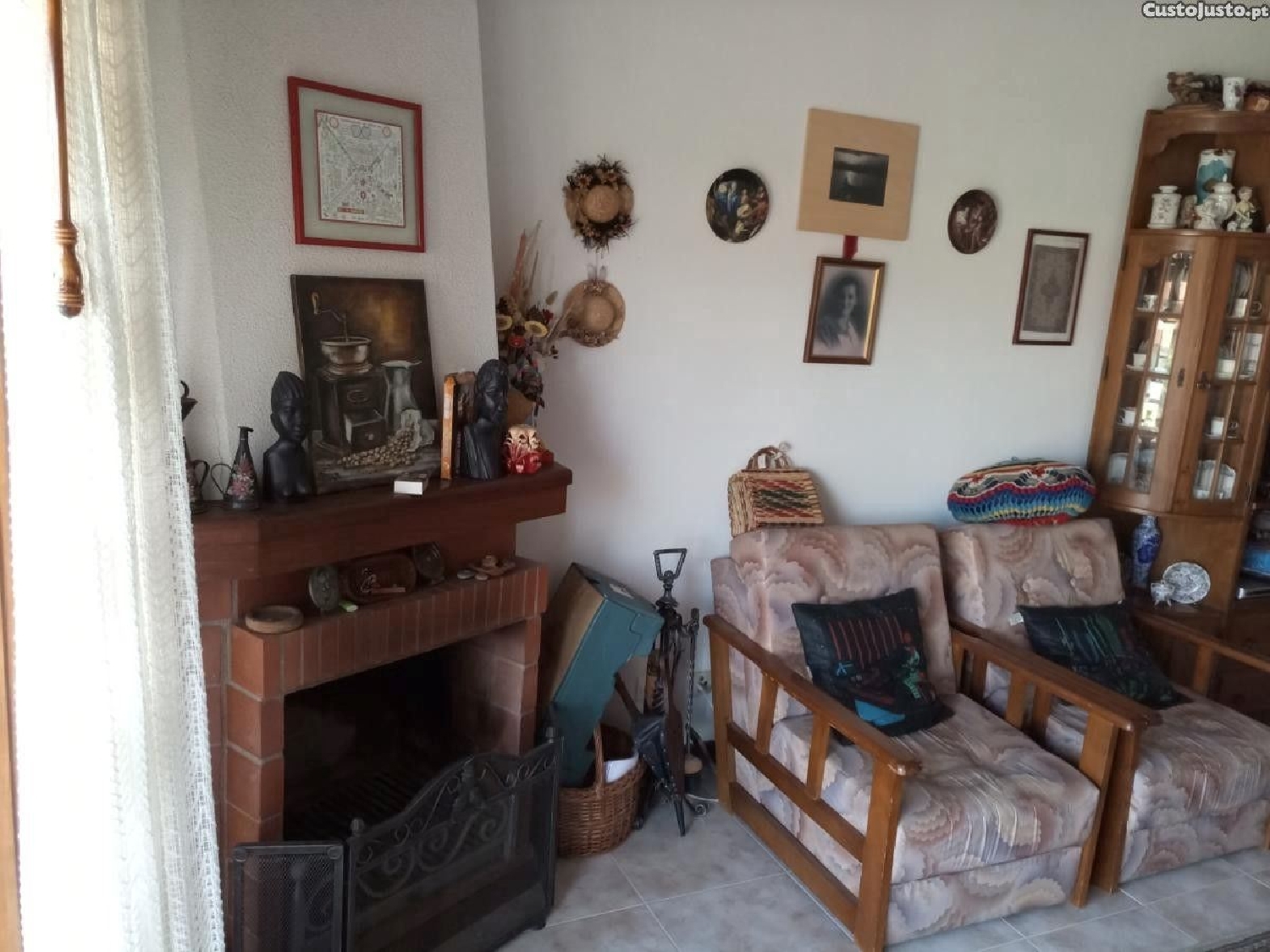 te koop appartement Azurara Vila Do Conde 3