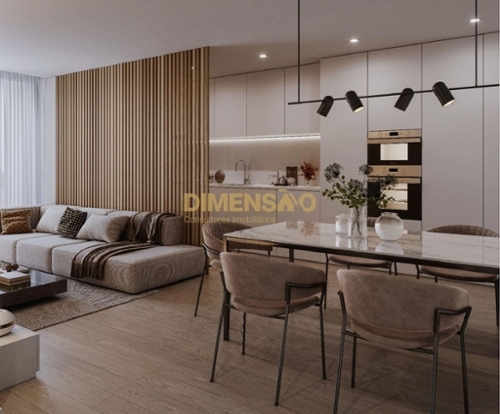 Baguim do Monte Gondomar apartment foto 327452