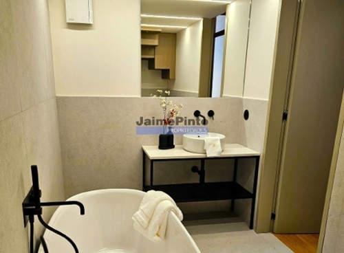 Baguim do Monte Gondomar apartamento foto 320494
