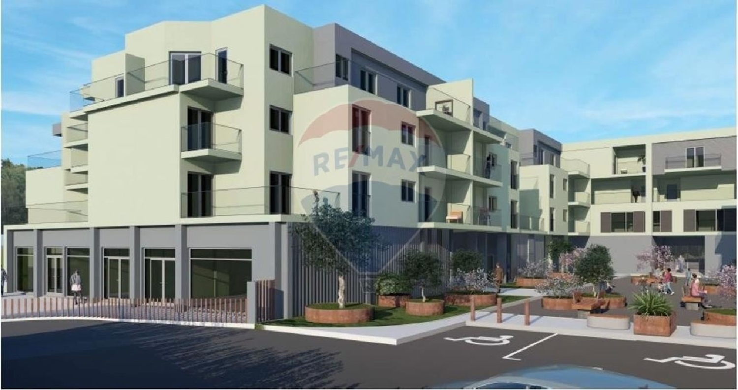 for sale apartment Bairros Castelo De Paiva 3