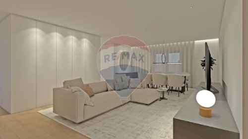 Bairros Castelo De Paiva appartement foto 322550