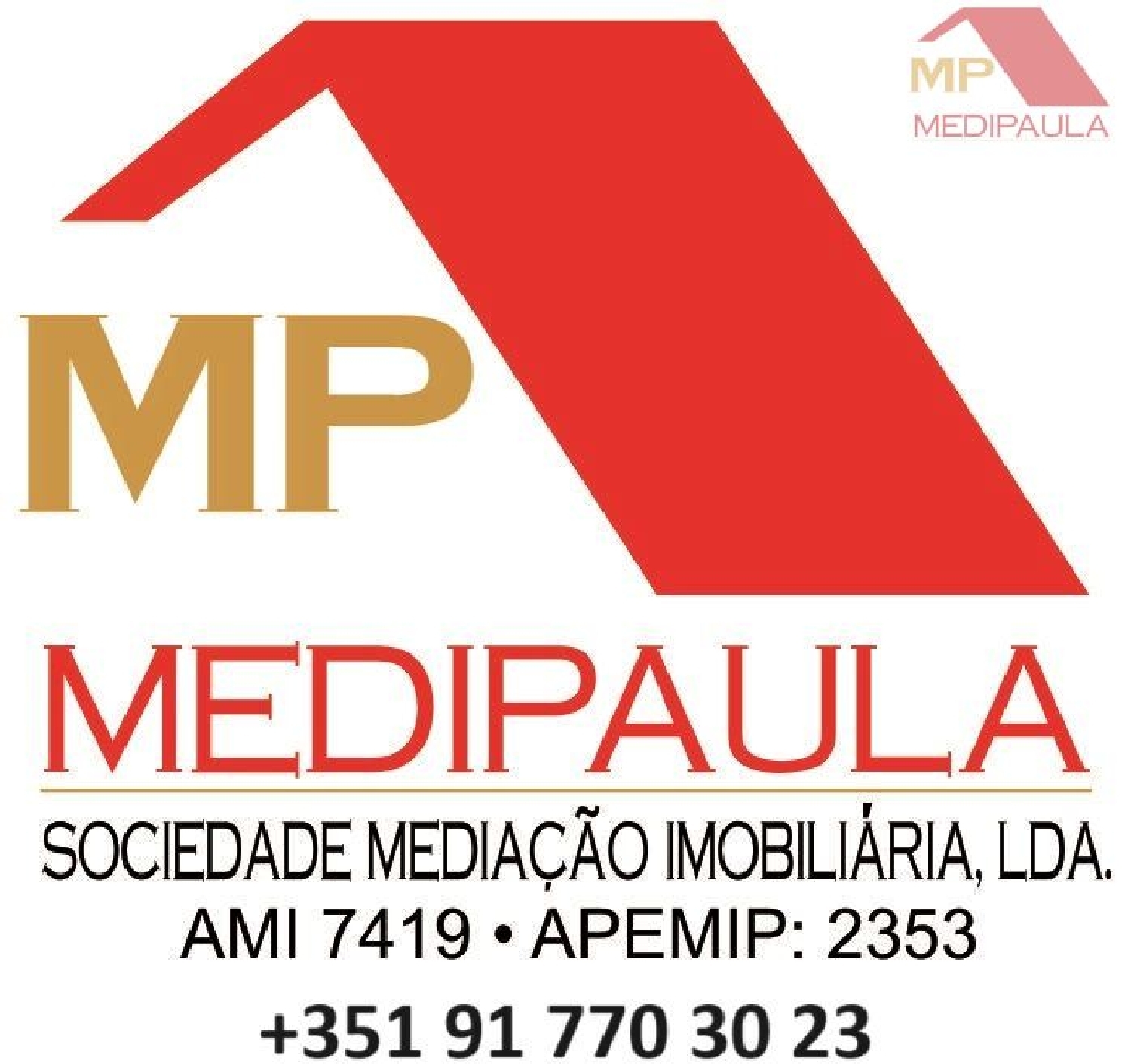  te koop appartement Baixa da Banheira Moita 1