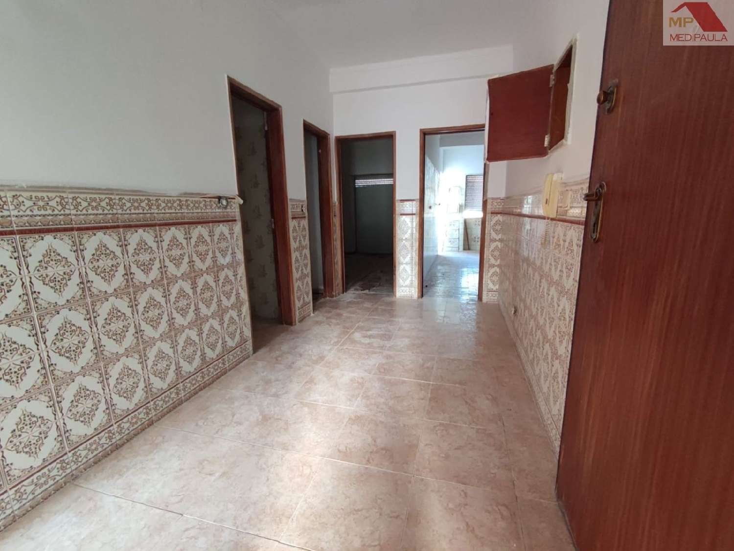 te koop appartement Baixa da Banheira Moita 2